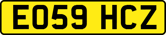 EO59HCZ