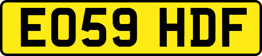 EO59HDF