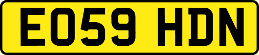 EO59HDN