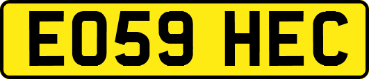 EO59HEC