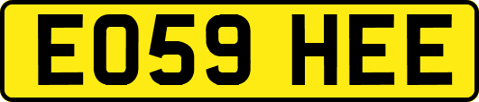 EO59HEE