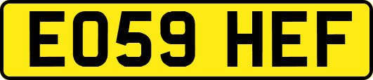 EO59HEF