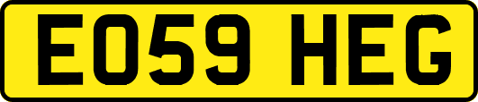 EO59HEG