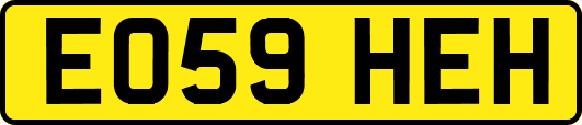 EO59HEH