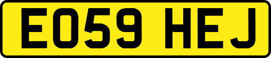 EO59HEJ
