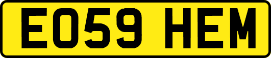 EO59HEM