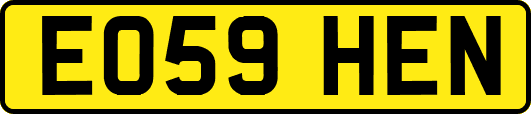 EO59HEN