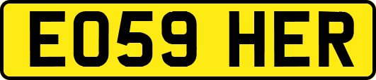 EO59HER