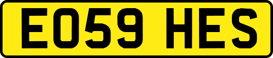 EO59HES