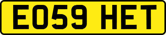 EO59HET