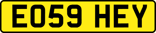EO59HEY