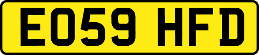 EO59HFD