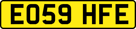 EO59HFE
