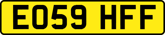 EO59HFF
