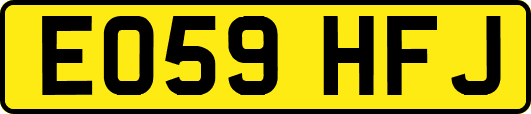 EO59HFJ