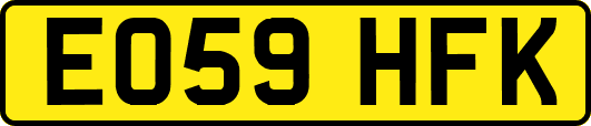 EO59HFK