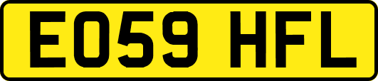 EO59HFL