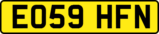 EO59HFN
