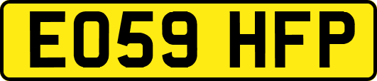 EO59HFP