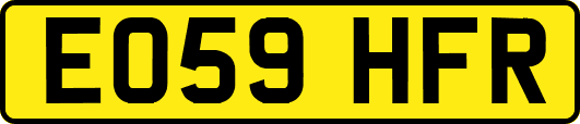 EO59HFR