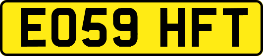 EO59HFT