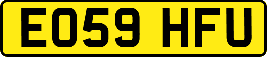 EO59HFU