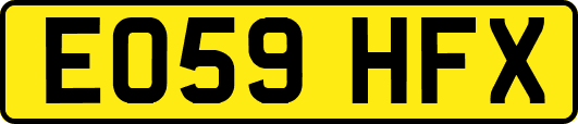 EO59HFX