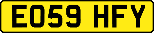 EO59HFY
