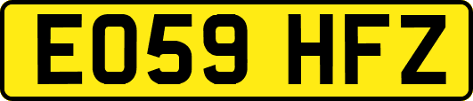 EO59HFZ