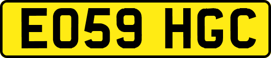 EO59HGC