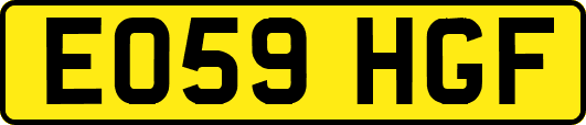 EO59HGF