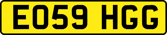 EO59HGG
