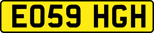 EO59HGH