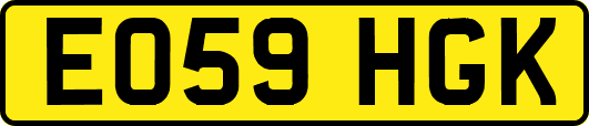 EO59HGK