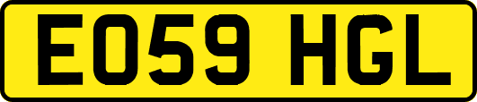 EO59HGL