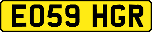 EO59HGR