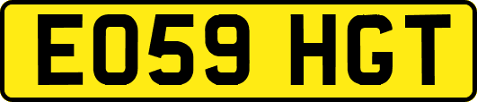 EO59HGT