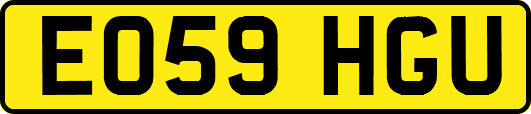 EO59HGU
