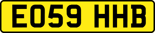 EO59HHB