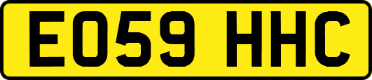 EO59HHC