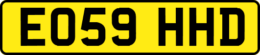 EO59HHD