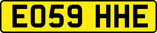 EO59HHE