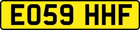 EO59HHF