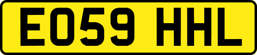 EO59HHL