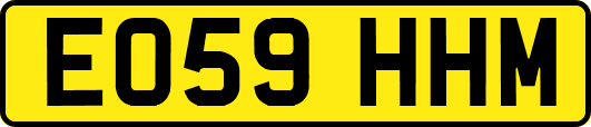 EO59HHM