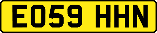 EO59HHN