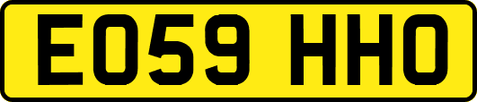 EO59HHO
