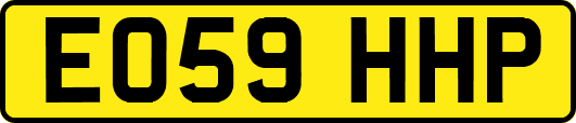 EO59HHP