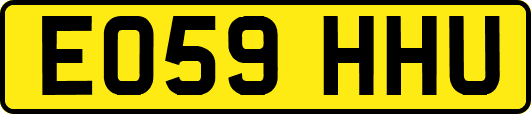 EO59HHU