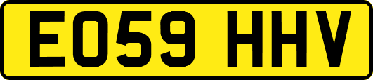 EO59HHV